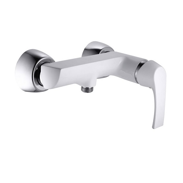 شیر توالت اوج مدل رومانزو