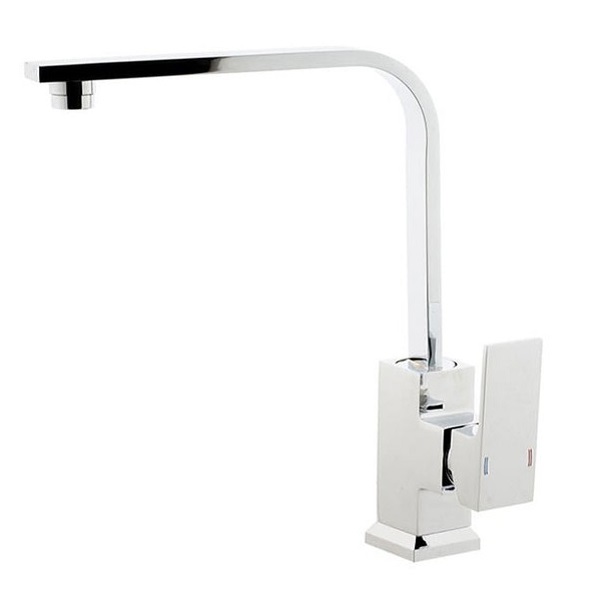 شیر ظرفشویی اوج مدل گرند