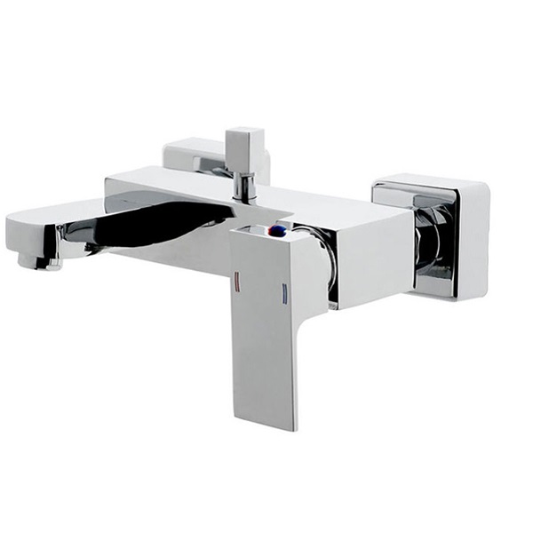 شیر دوش اوج مدل گرند