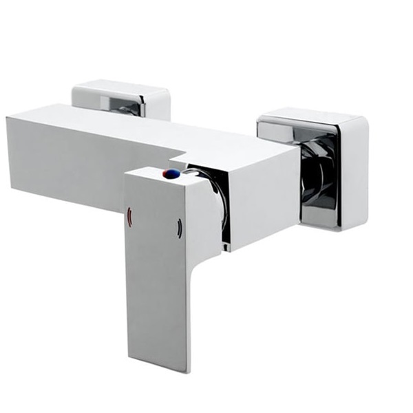 شیر توالت اوج مدل گرند