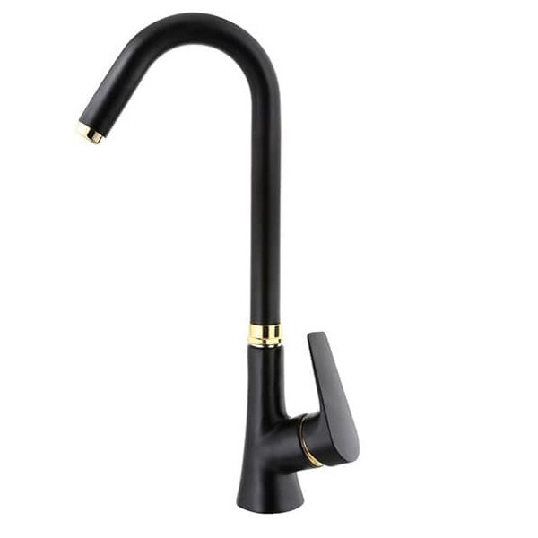 شیر ظرفشویی اوج مدل دنیل