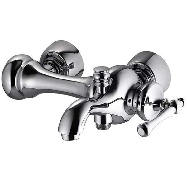 شیر دوش اوج مدل رامیلا