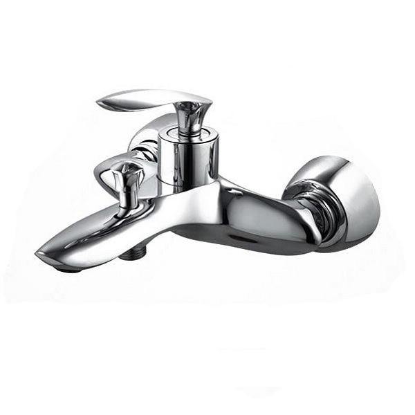 شیر دوش اوج مدل الگانت