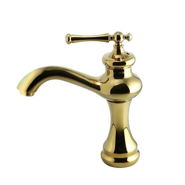 شیر روشویی اوج مدل رامیلا