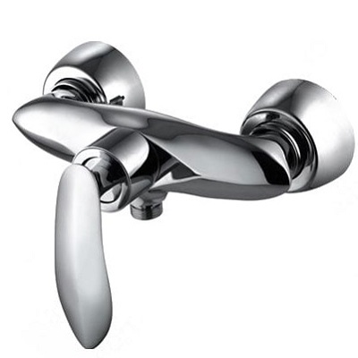 شیر توالت اوج مدل الگانت