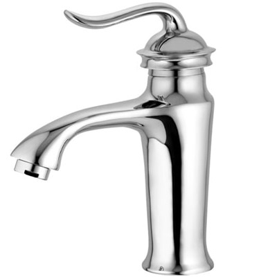 شیر روشویی اوج مدل امپریال