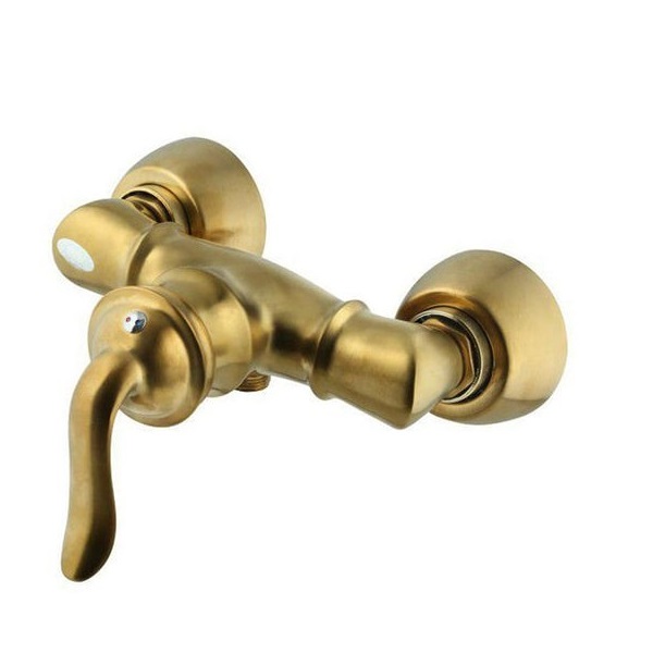 شیر توالت اوج مدل امپریال