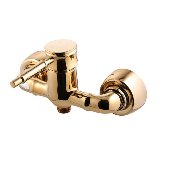 شیر توالت اوج مدل رافائل