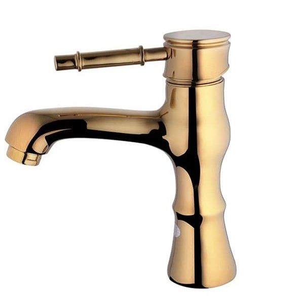 شیر روشویی اوج مدل رافائل