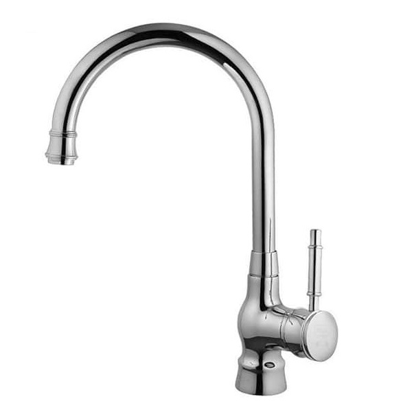 شیر ظرفشویی اوج مدل رافائل