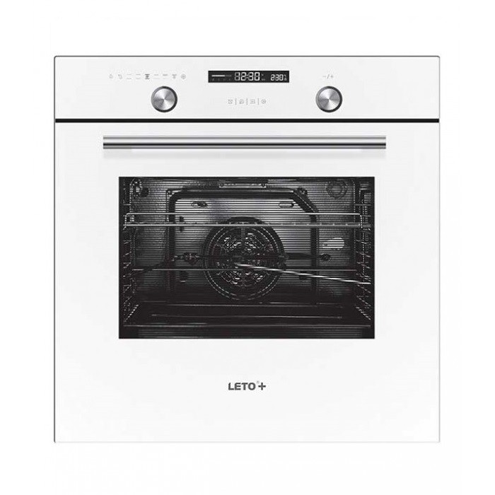 فر برقی توکار لتو مدل O33T