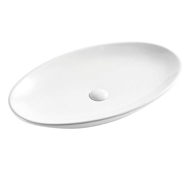 کاسه روشویی مدل LT-3255 آرماندو ویکاریو Armando Vicario