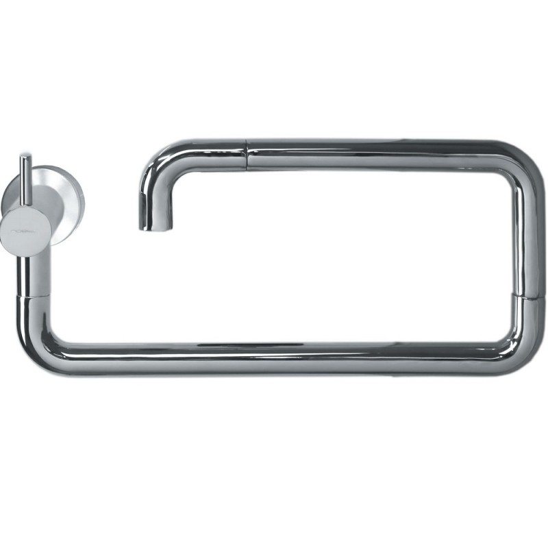 شیر قابلمه پر کن نوبل مدل G