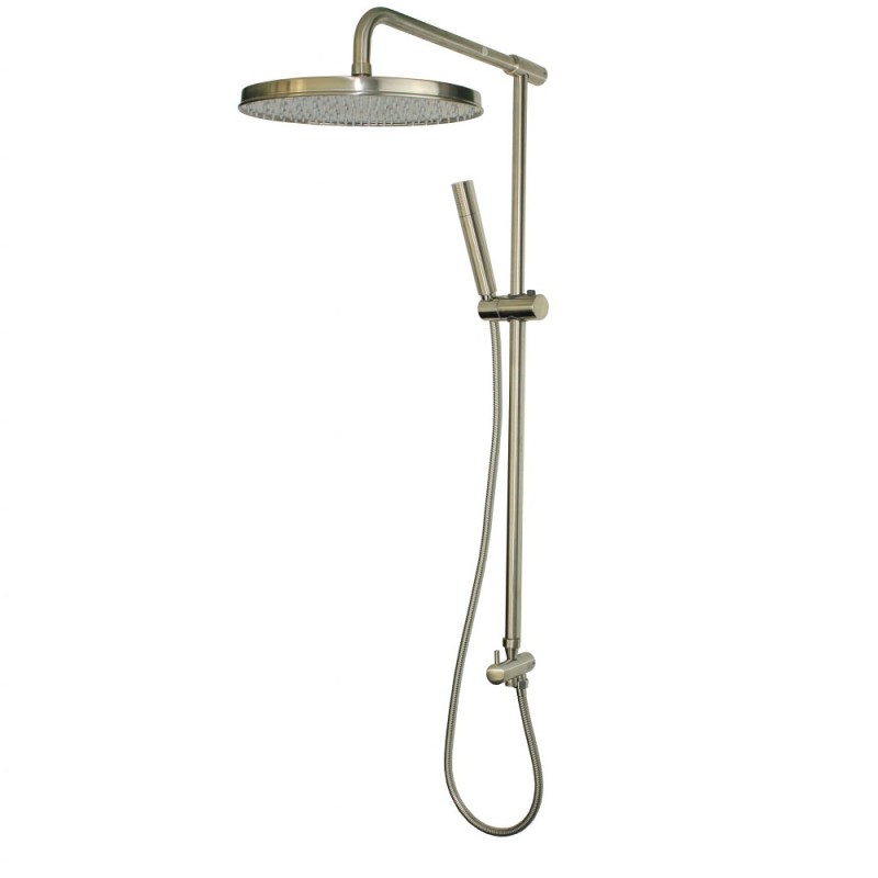 علم دوش یونیکا دوکاره نوبل مدل فونیکس