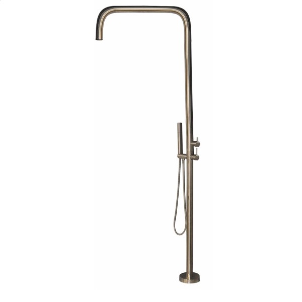 شیر دوش استخری نوبل