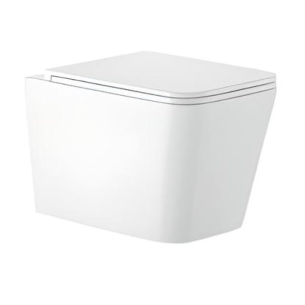 والهنگ Golden dragon مدل دیاموند