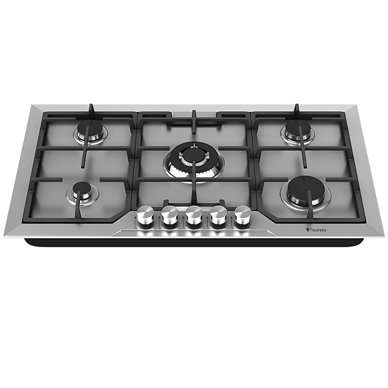 گاز داتیس مدل DS 566