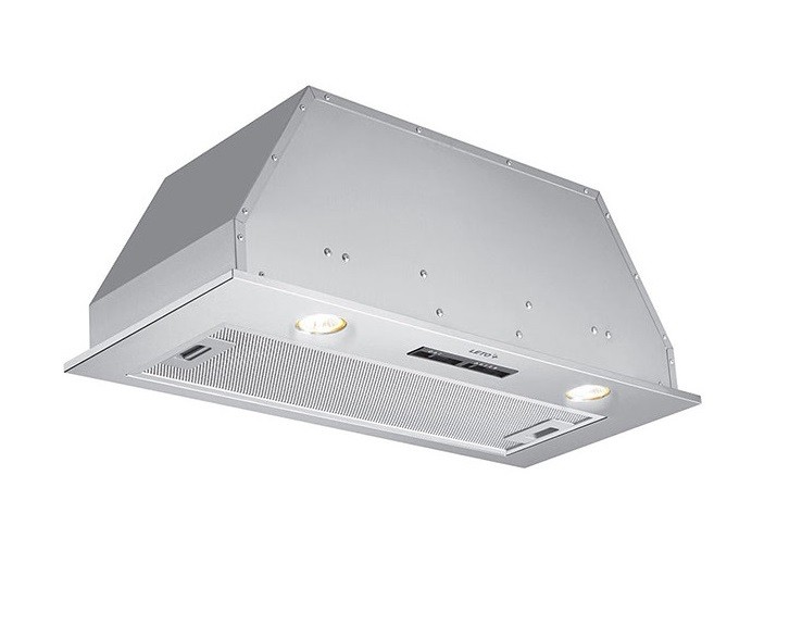 هود مخفی لتو  H 47 سفید