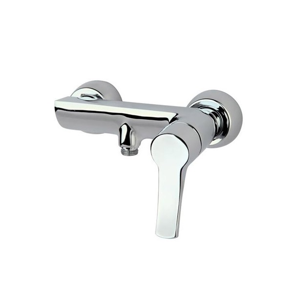 شیر توالت مرجان خزر مدل نایس