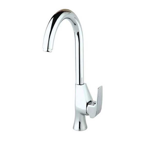 شیر ظرفشویی مرجان خزر مدل سورنا