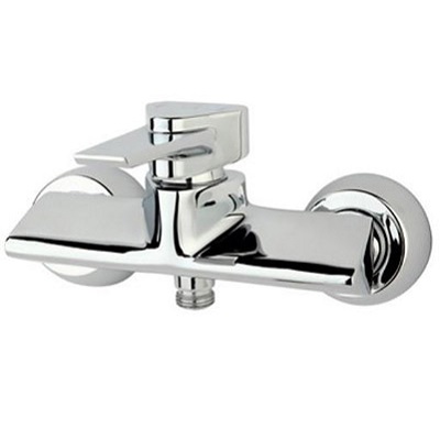 شیر توالت مرجان خزر مدل مارس