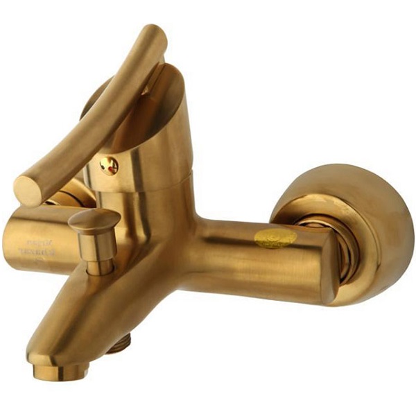 شیر دوش مرجان خزر مدل پاتریس