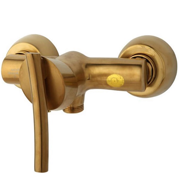 شیر توالت مرجان خزر مدل پاتریس