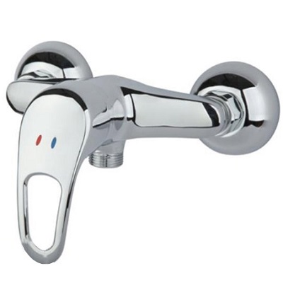 شیر توالت مرجان خزر مدل آریا