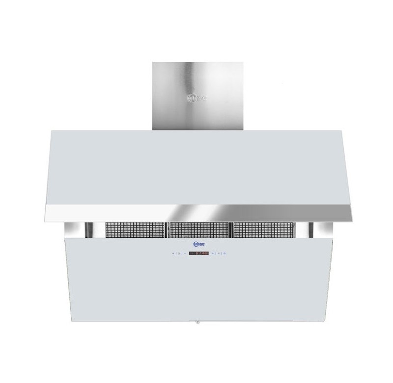 هود وایز مدل WH 209 سفید