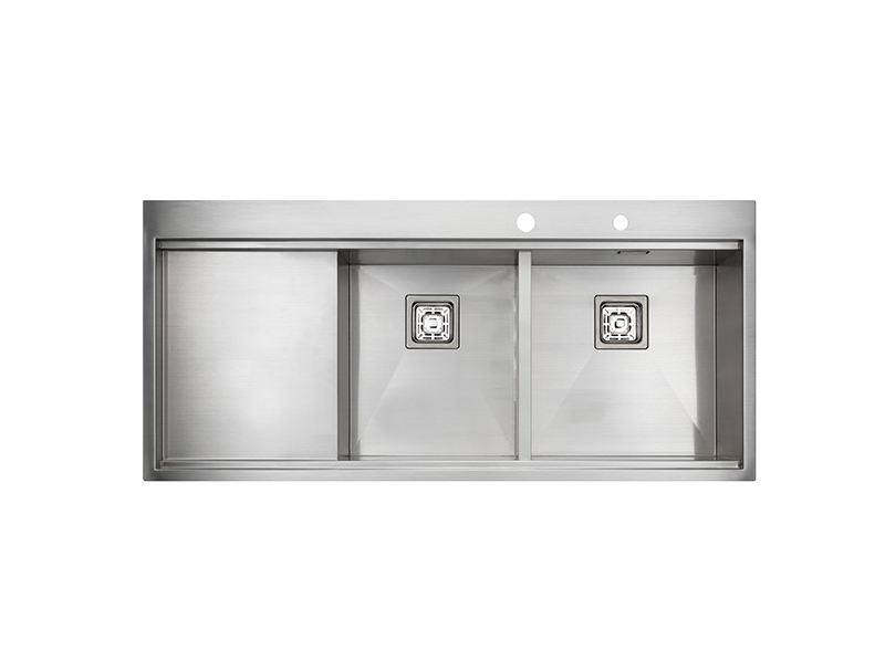 سینک وایز مدل 507