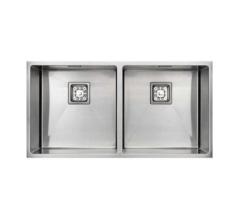 سینک وایز مدل 504