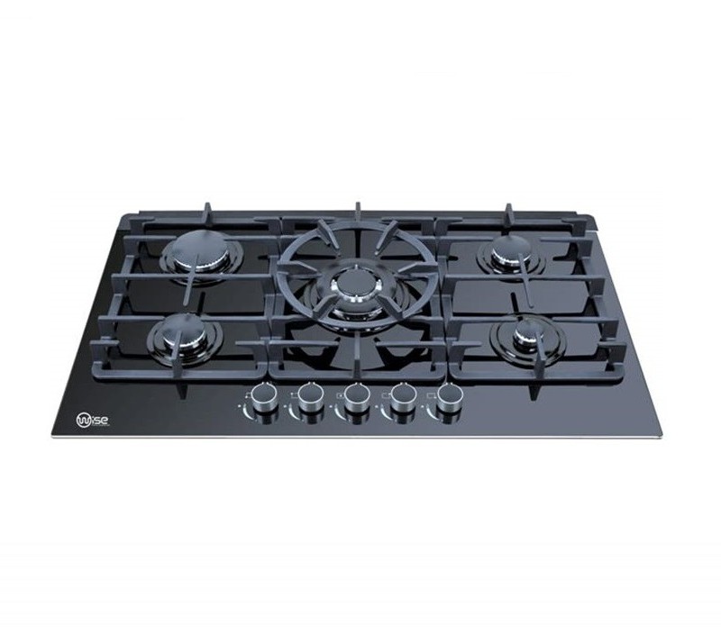 گاز صفحه ای وایز مدل 303