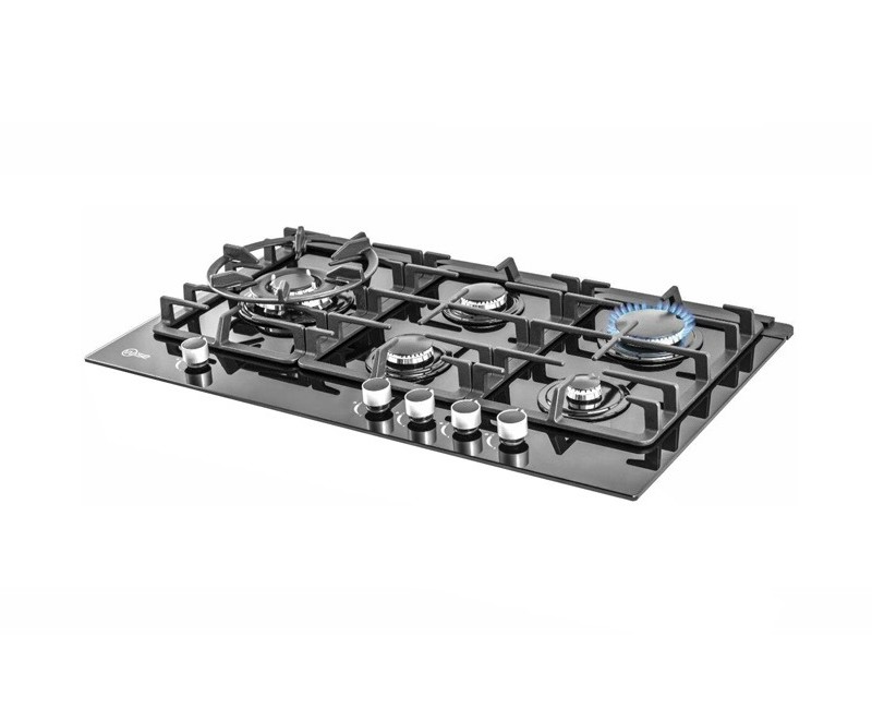 گاز صفحه ای وایز مدل WG 304