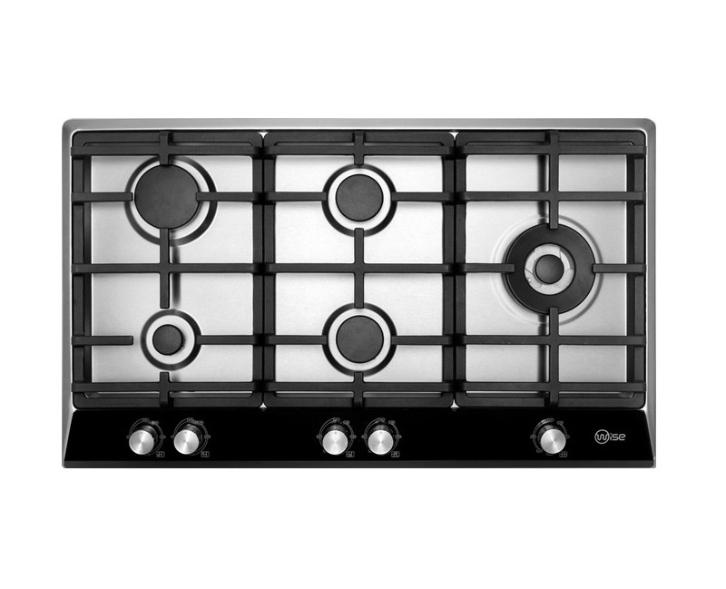 گاز صفحه ای وایز مدل WG 306