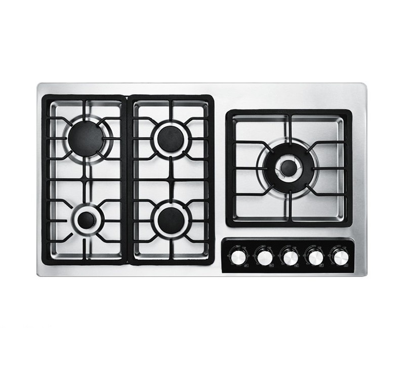 گاز صفحه ای وایز مدل WG 305