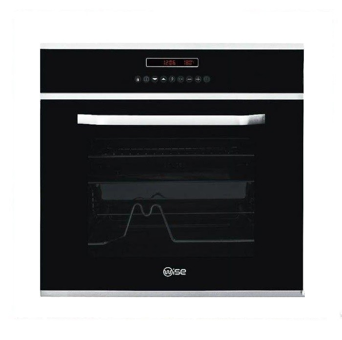 فر توکار برقی وایز مدل WO403