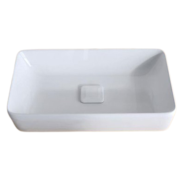 روشویی روکابینتی سینا چینی مدل آنیا