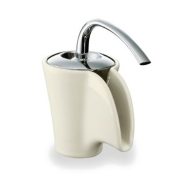 شیر روشویی کوهلر مدل VAS