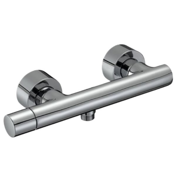 شیر توالت کوهلر مدل TOOBI