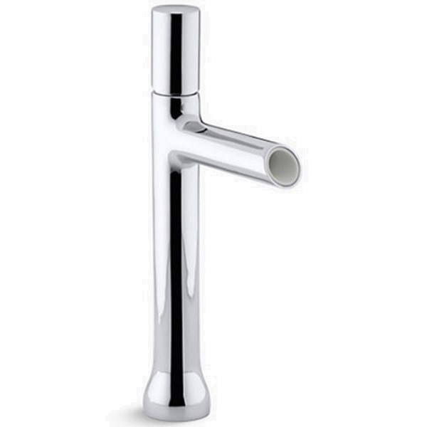 شیر روشویی پایه بلند کوهلر مدل TOOBI