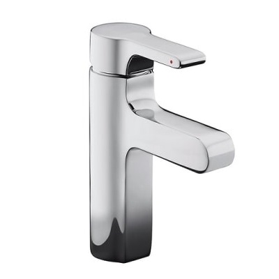 شیر روشویی کوهلر مدل SINGULIER