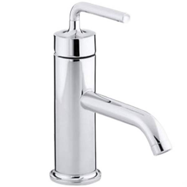 شیر روشویی کوهلر مدل PURIST