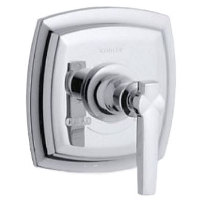 شیر دوش توکار ترموستاتیک کوهلر مدل MARGAUX