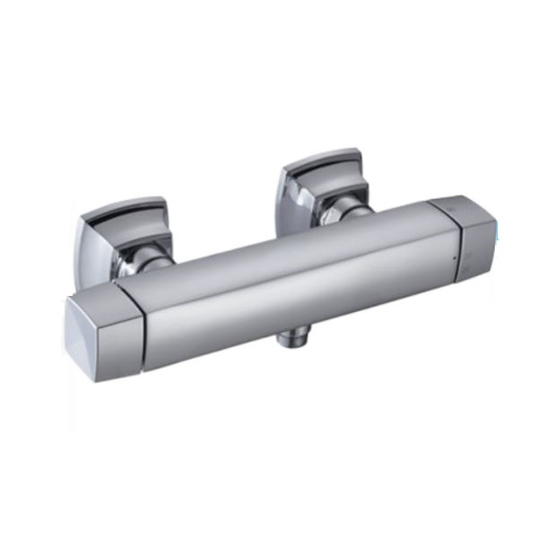 شیر توالت ترموستاتیک کوهلر مدل MARGAUX