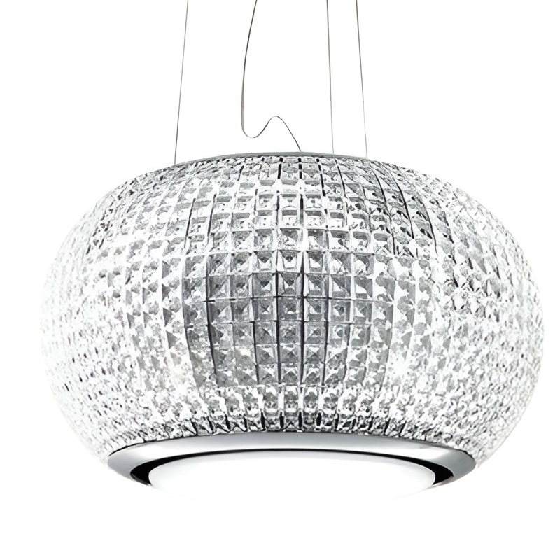 هود جزیره ای زیگما (SIGMA) مدل INTERSTELLAR