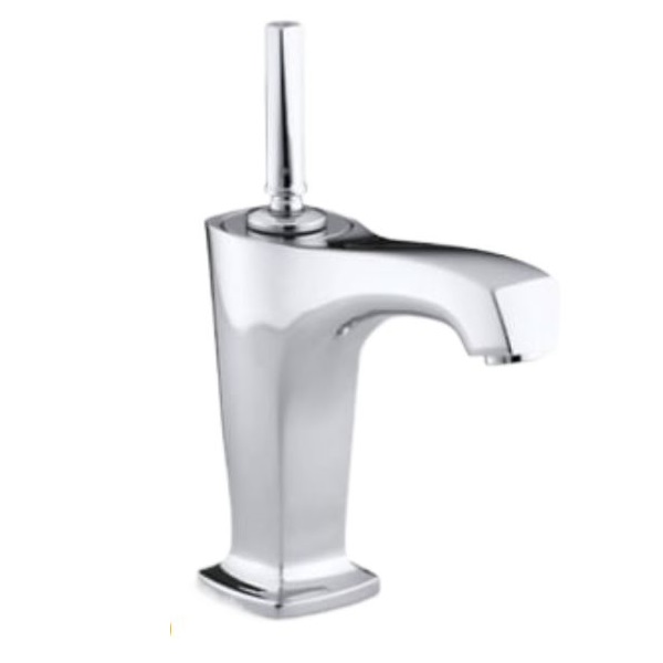 شیر روشویی کوهلر مدل MARGAUX