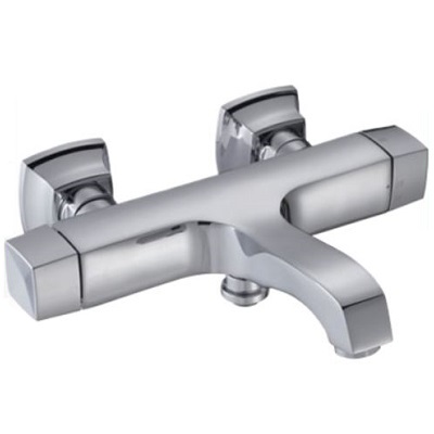 شیر دوش ترموستاتیک کوهلر مدل MARGAUX