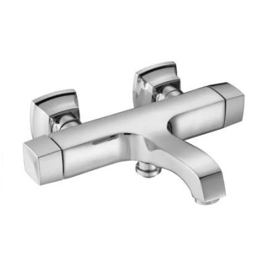 شیر دوش کوهلر مدل MARGAUX