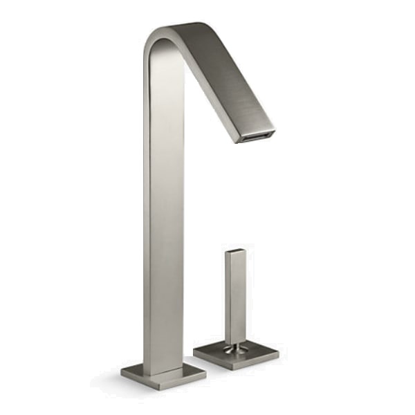 شیر روشویی توکار کوهلر مدل LOURE