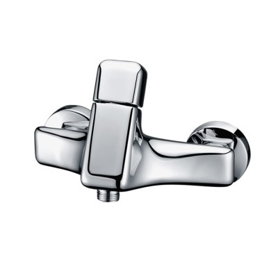 شیر توالت موست (most) مدل لندن